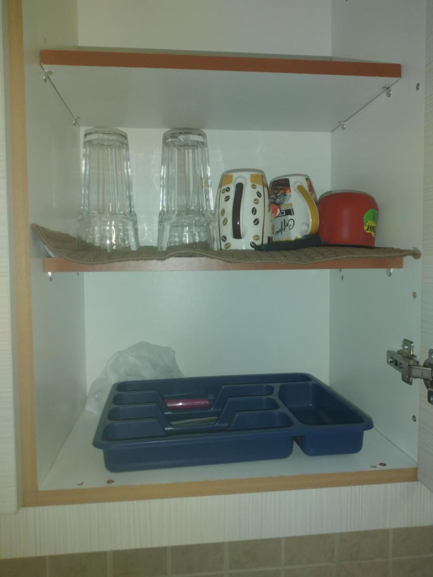 Izabela'S Apartment Mesolóngion エクステリア 写真