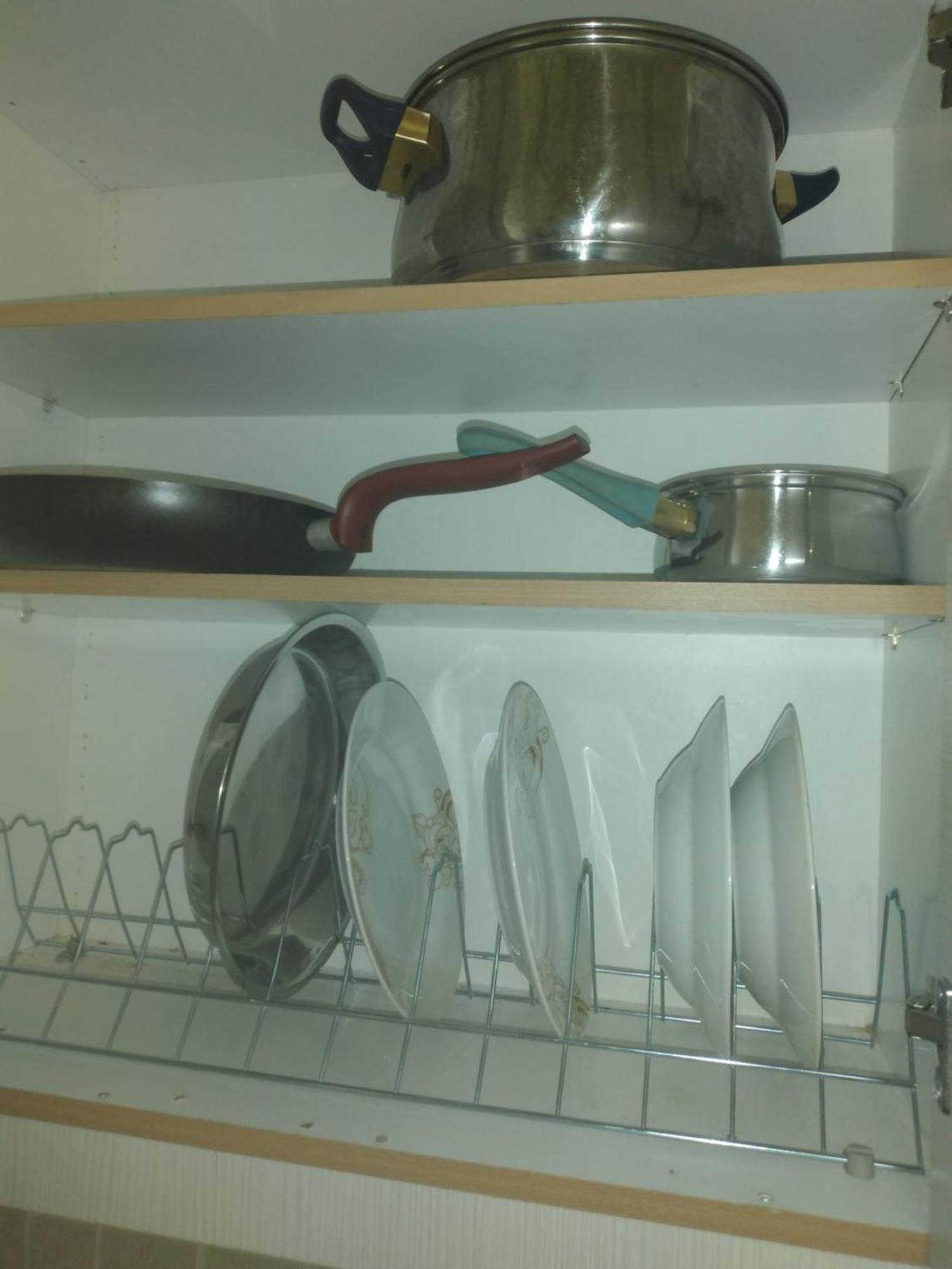 Izabela'S Apartment Mesolóngion エクステリア 写真