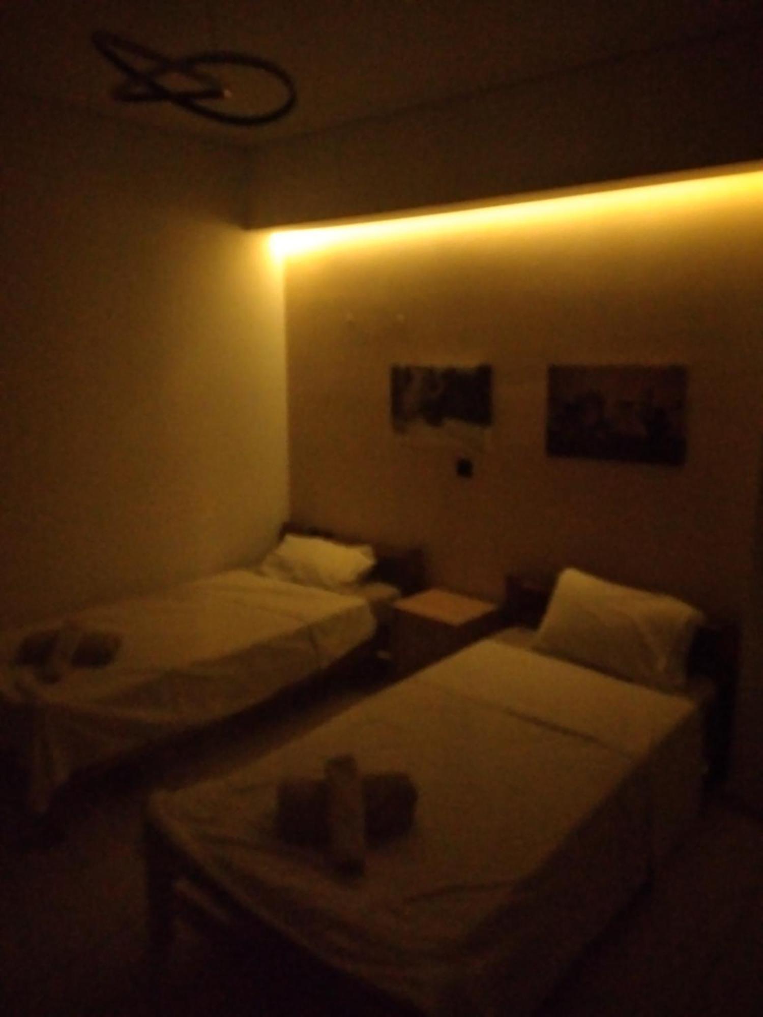 Izabela'S Apartment Mesolóngion エクステリア 写真