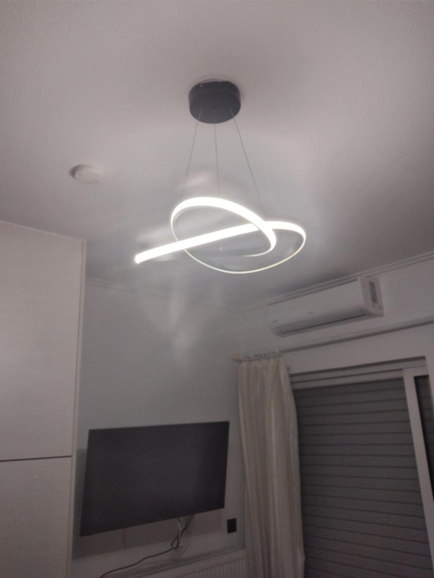 Izabela'S Apartment Mesolóngion エクステリア 写真